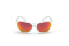 Sunglasses Adidas Sport SP0014 (26G)