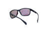 Sunglasses Adidas Sport SP0014 (91Q)