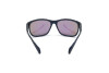 Sunglasses Adidas Sport SP0014 (91Q)