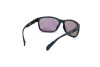 Sunglasses Adidas Sport SP0014 (91Q)