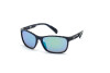 Sunglasses Adidas Sport SP0014 (91Q)