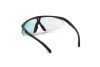 Sonnenbrille Adidas Sport SP0015 (01C)