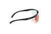 Sonnenbrille Adidas Sport SP0015 (01C)