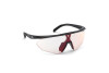 Sonnenbrille Adidas Sport SP0015 (01C)