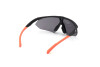 Sonnenbrille Adidas Sport SP0015 (02A)