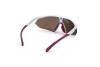 Sonnenbrille Adidas Sport SP0015 (21L)