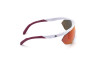 Sonnenbrille Adidas Sport SP0015 (21L)
