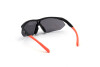 Sonnenbrille Adidas Sport SP0016 (02A)