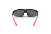 Sonnenbrille Adidas Sport SP0016 (02A)