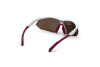 Sonnenbrille Adidas Sport SP0016 (21L)