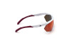 Sonnenbrille Adidas Sport SP0016 (21L)