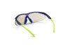 Sonnenbrille Adidas Sport SP0016 (91X)
