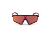 Sonnenbrille Adidas Sport SP0017 (01L)