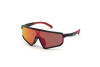 Sonnenbrille Adidas Sport SP0017 (01L)