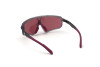 Sonnenbrille Adidas Sport SP0017 (20Y)