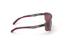 Sonnenbrille Adidas Sport SP0017 (20Y)