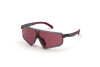 Sonnenbrille Adidas Sport SP0017 (20Y)