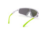 Sonnenbrille Adidas Sport SP0017 (26Q)