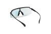 Sonnenbrille Adidas Sport SP0018 (01C)