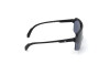 Sonnenbrille Adidas Sport SP0018 (02A)