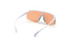 Sonnenbrille Adidas Sport SP0018 (21L)