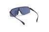 Sonnenbrille Adidas Sport SP0018 (82Z)