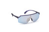 Sonnenbrille Adidas Sport SP0018 (82Z)