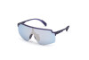 Sonnenbrille Adidas Sport SP0018 (82Z)