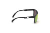 Sonnenbrille Adidas Sport SP0019 (01L)