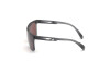 Sonnenbrille Adidas Sport SP0019 (20H)