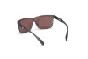 Sonnenbrille Adidas Sport SP0019 (20H)