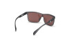 Sonnenbrille Adidas Sport SP0019 (20H)