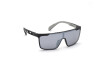 Sonnenbrille Adidas Sport SP0020 (02C)
