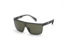 Sonnenbrille Adidas Sport SP0020 (20N)