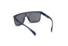 Sonnenbrille Adidas Sport SP0020 (92V)