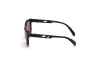 Sonnenbrille Adidas Sport SP0021 (01Y)