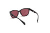 Sonnenbrille Adidas Sport SP0021 (01Y)