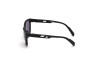 Sonnenbrille Adidas Sport SP0021 (02A)