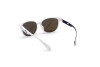 Sonnenbrille Adidas Sport SP0021 (21Y)