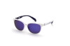 Sonnenbrille Adidas Sport SP0021 (21Y)