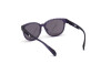 Sonnenbrille Adidas Sport SP0021 (82Y)