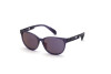 Sonnenbrille Adidas Sport SP0021 (82Y)