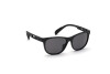 Sonnenbrille Adidas Sport SP0022 (02D)
