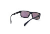 Sonnenbrille Adidas Sport SP0023 (92N)