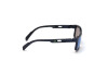 Sonnenbrille Adidas Sport SP0023 (92N)