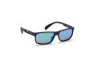 Sonnenbrille Adidas Sport SP0023 (92N)