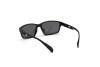 Sonnenbrille Adidas Sport SP0024 (02D)