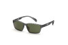 Sonnenbrille Adidas Sport SP0024 (20N)