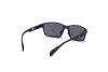 Sonnenbrille Adidas Sport SP0024 (91V)