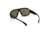 Sonnenbrille Adidas Sport SP0025 (52N)